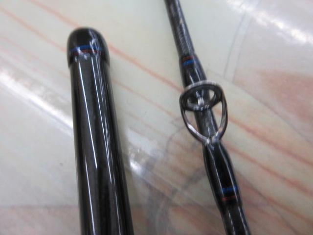 スコーピオン 1652R-2(2019モデル)