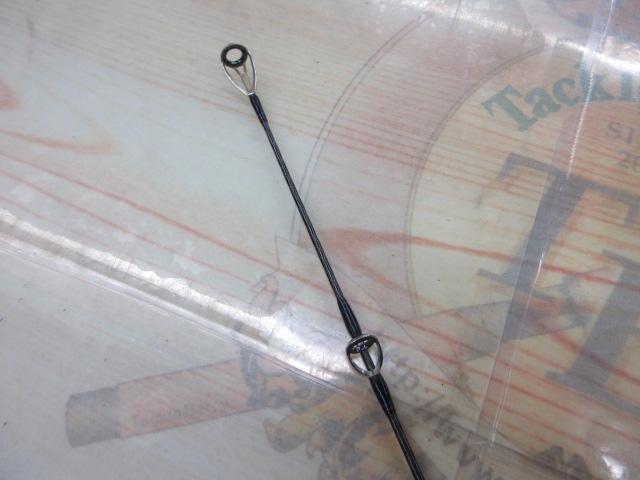 スコーピオン 1652R-2(2019モデル)