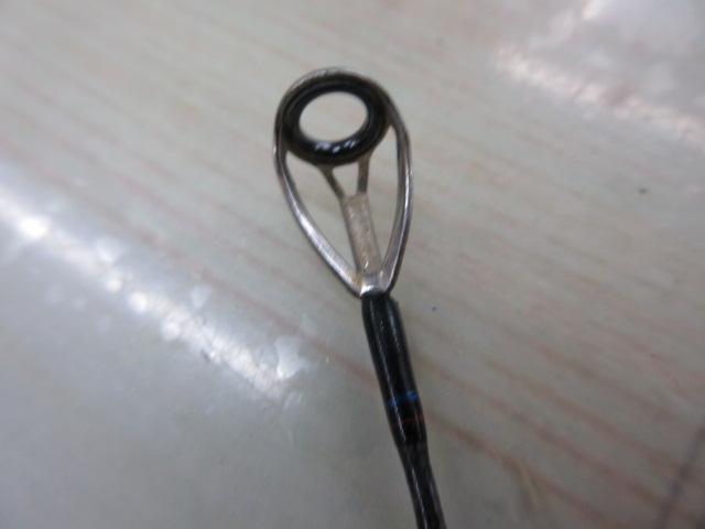 スコーピオン 1652R-2(2019モデル)