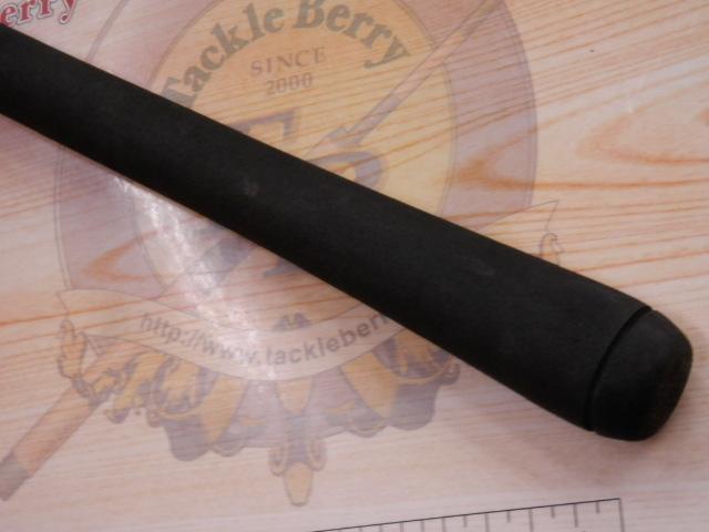 グラップラーBB S631