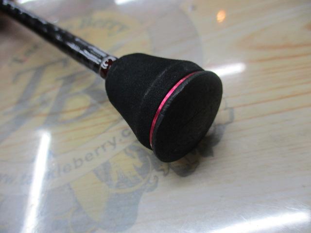 ファインテール FAX-S5102L