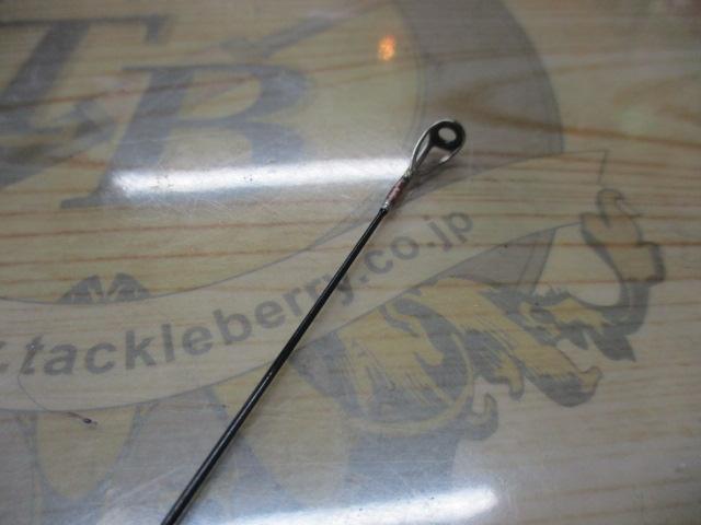 ファインテール FAX-S5102L