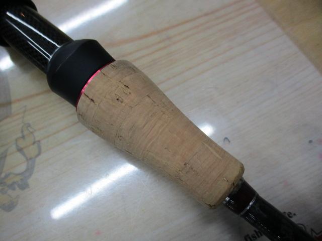 ファインテール FAX-S5102L