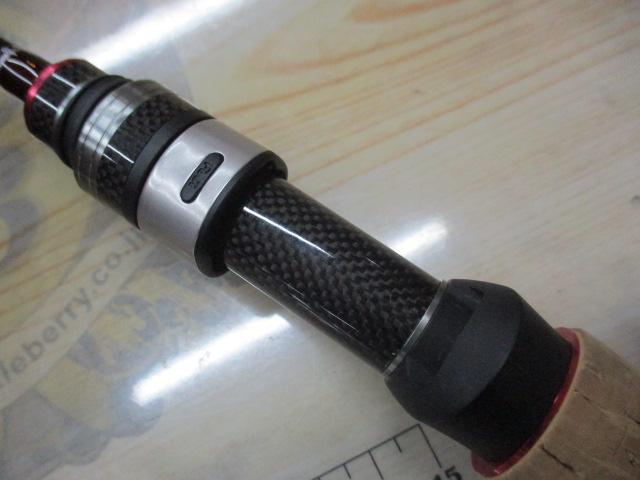 ファインテール FAX-S5102L