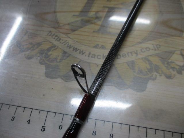 ファインテール FAX-S5102L