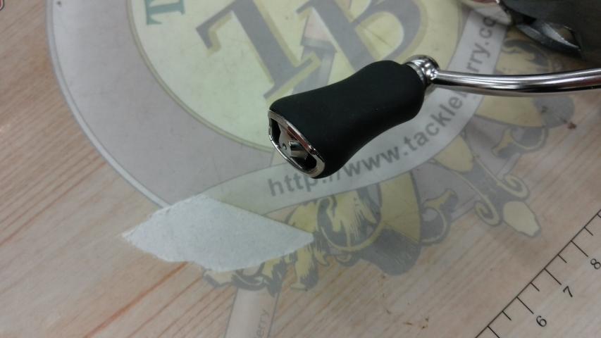 24ルビアス SF2500SS