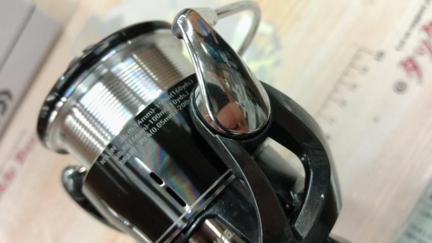 24ルビアス SF2500SS