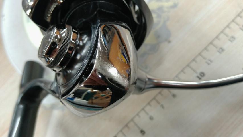 24ルビアス SF2500SS