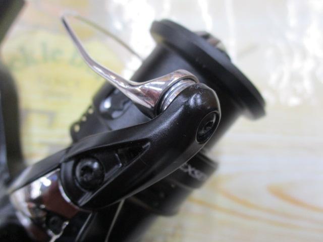 20エクスセンスBB 3000MHG