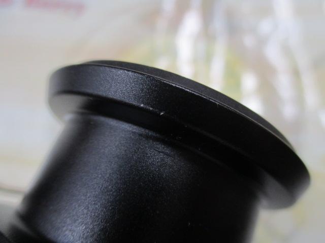 20エクスセンスBB 3000MHG