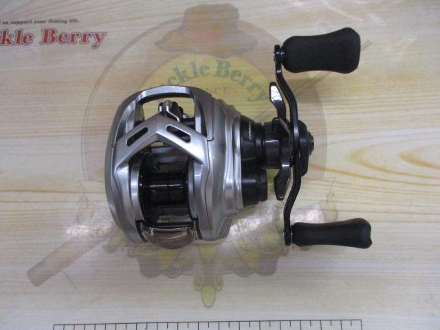 21アルファス SV TW 800H