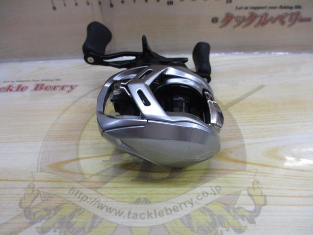 21アルファス SV TW 800H