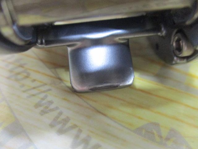 21アルファス SV TW 800H