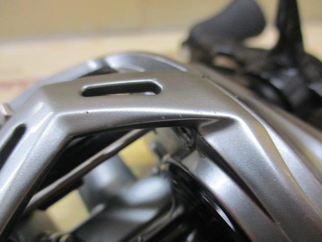 21アルファス SV TW 800H