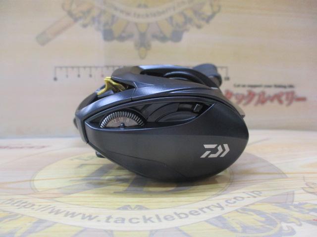 スティーズ AⅡ TW 1000XH