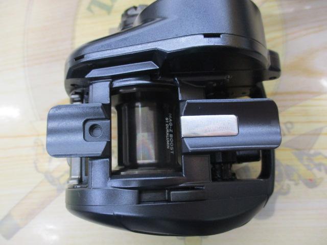 スティーズ AⅡ TW 1000XH