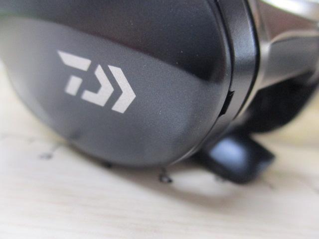 スティーズ AⅡ TW 1000XH