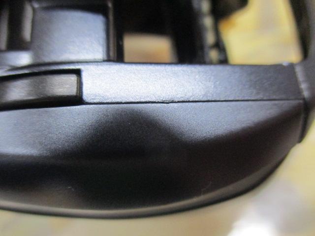 スティーズ AⅡ TW 1000XH