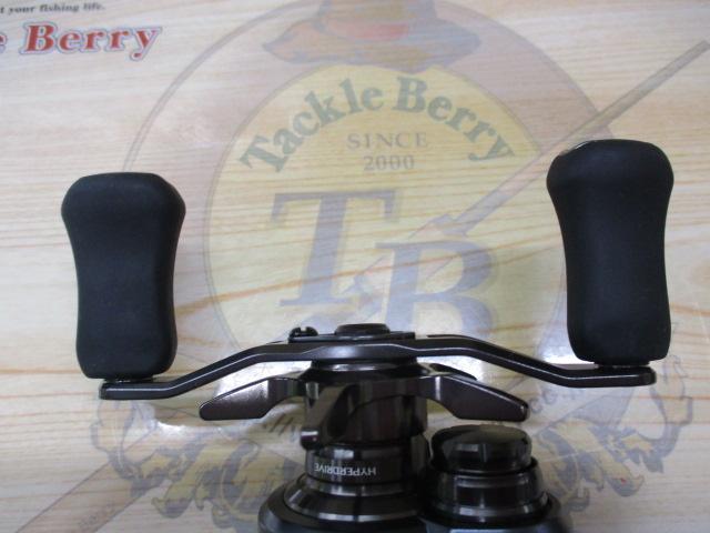 スティーズ AⅡ TW 1000XH