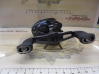 スティーズ AⅡ TW 1000XH