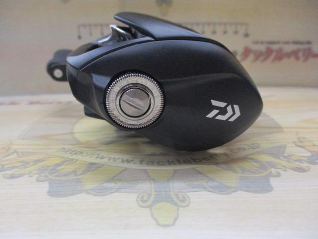 24タトゥーラ TW 100XH