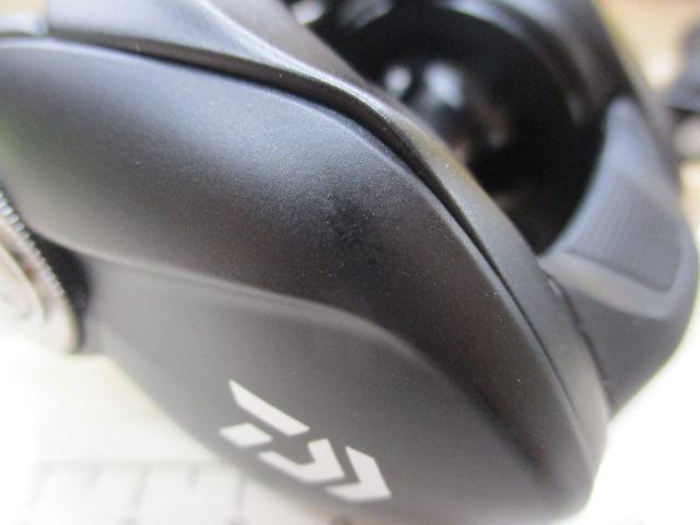 24タトゥーラ TW 100XH