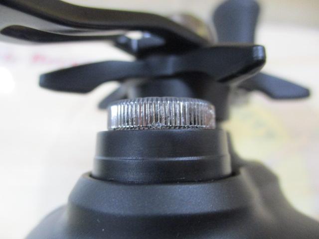 24タトゥーラ TW 100XH