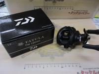 24タトゥーラ TW 100XH