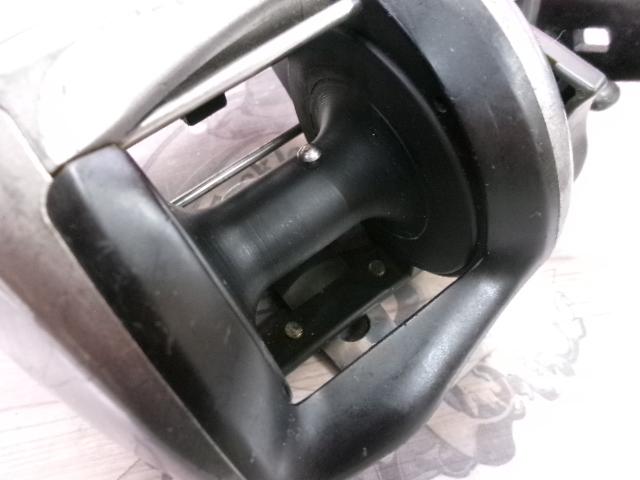 タナセンサーS 500DX