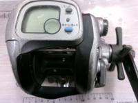 タナセンサーS 500DX