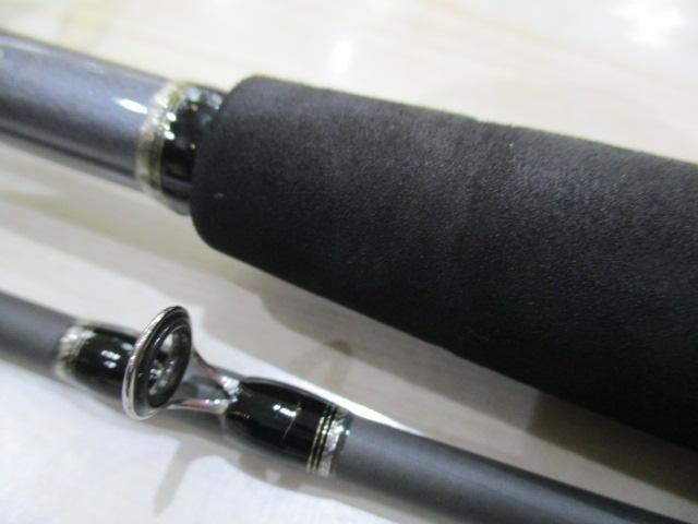 タチウオBB 82-195