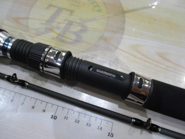 タチウオBB 82-195