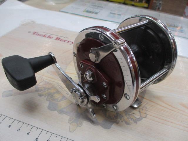 スペシャルセネター 112H-3/0H