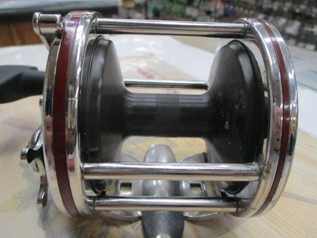 スペシャルセネター 112H-3/0H