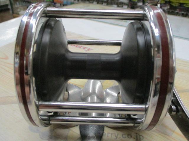 スペシャルセネター 112H-3/0H