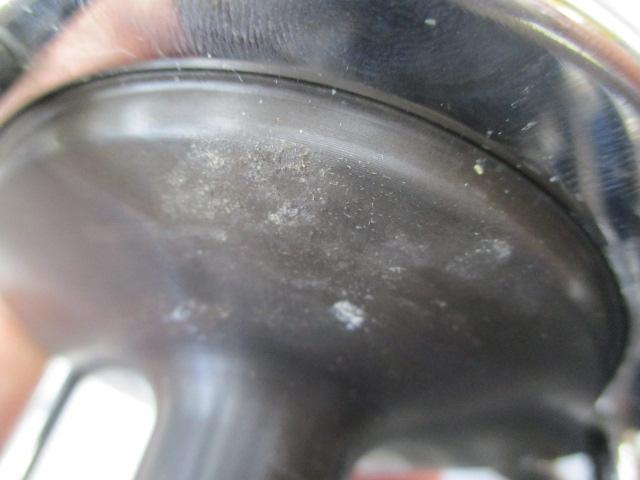 スペシャルセネター 112H-3/0H