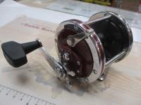 スペシャルセネター 112H-3/0H