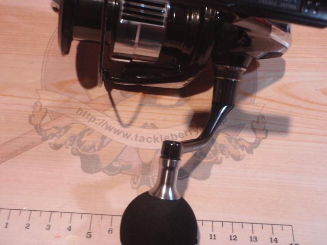 23ヴァンキッシュ C5000XG