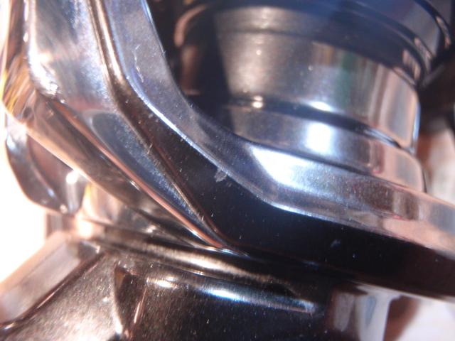 23ヴァンキッシュ C5000XG