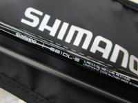 25ソルティーアドバンス アジング S610L-S