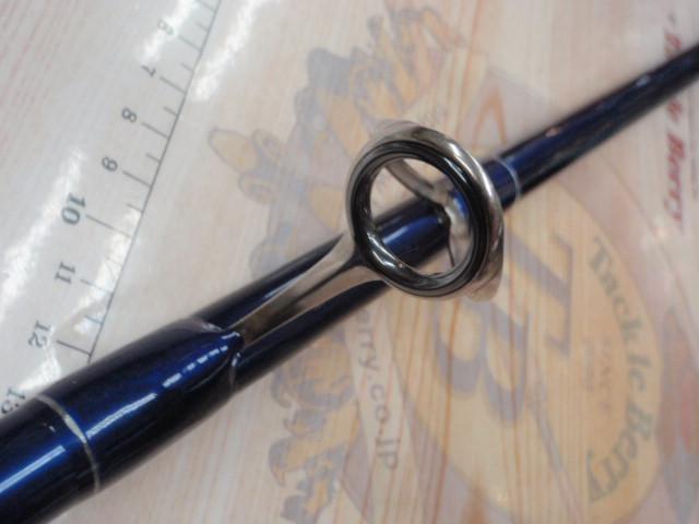 スカイキャスター 27-425