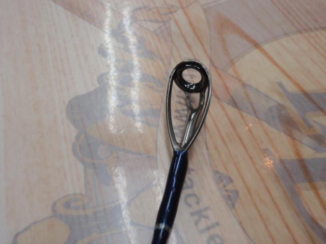 スカイキャスター 27-425