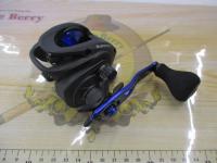 ブルーマックス船-L (ブルースプール)