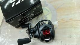 26タトゥーラ BF TW 8.1L