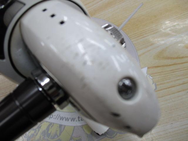 09カルディア 3000