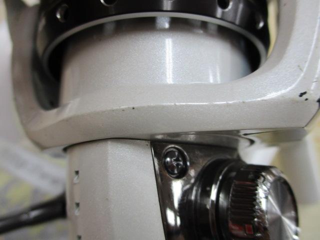 09カルディア 3000