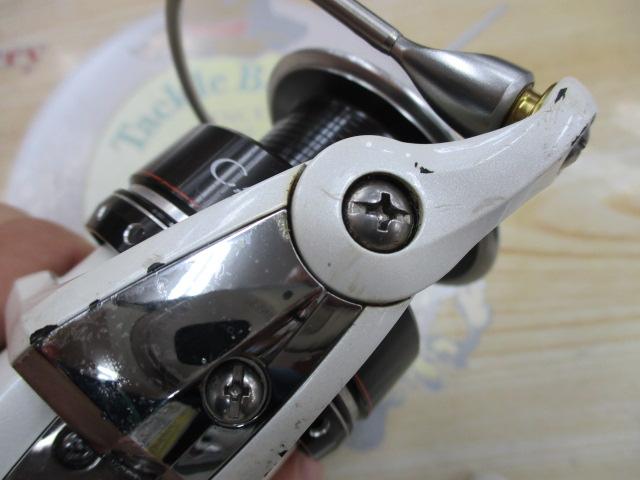 09カルディア 3000