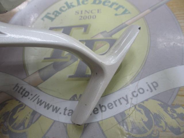 09カルディア 3000