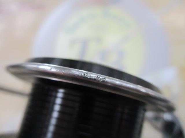 09カルディア 3000