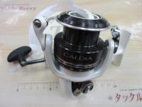 09カルディア 3000